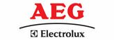 Отремонтировать электроплиту AEG-ELECTROLUX Ломоносов