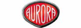 Отремонтировать кофемашину AURORA Ломоносов