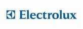 Отремонтировать электроплиту ELECTROLUX Ломоносов