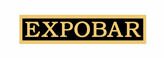 Отремонтировать кофемашину EXPOBAR Ломоносов