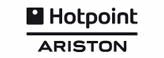 Отремонтировать холодильник HOTPOINT Ломоносов