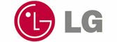 Отремонтировать посудомоечную машину LG Ломоносов