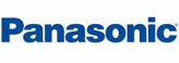 Отремонтировать стиральную машину PANASONIC Ломоносов