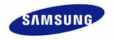 Отремонтировать стиральную машину SAMSUNG Ломоносов