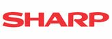 Отремонтировать телевизор SHARP Ломоносов