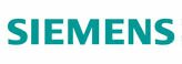 Отремонтировать посудомоечную машину SIEMENS Ломоносов