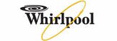 Отремонтировать посудомоечную машину WHIRLPOOL Ломоносов